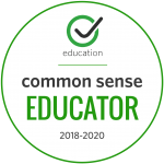 common sense educator bobbie grennier