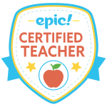 epic-certified-teacher