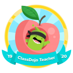 ClassDojo