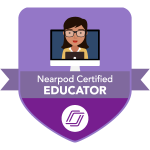 Nearpod-NCE-Community-Educator