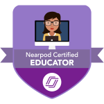 Nearpod Educator