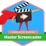 master_screencaster_badge