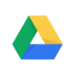 google drive