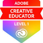 Adobe ACE 1