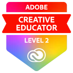 Adobe ACE 2