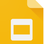 Google Slides