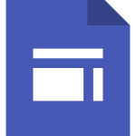 Google Sites