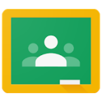 Google Classroom