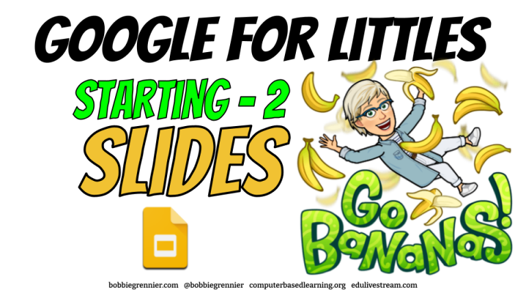 Google-4-Littles-Slides-2