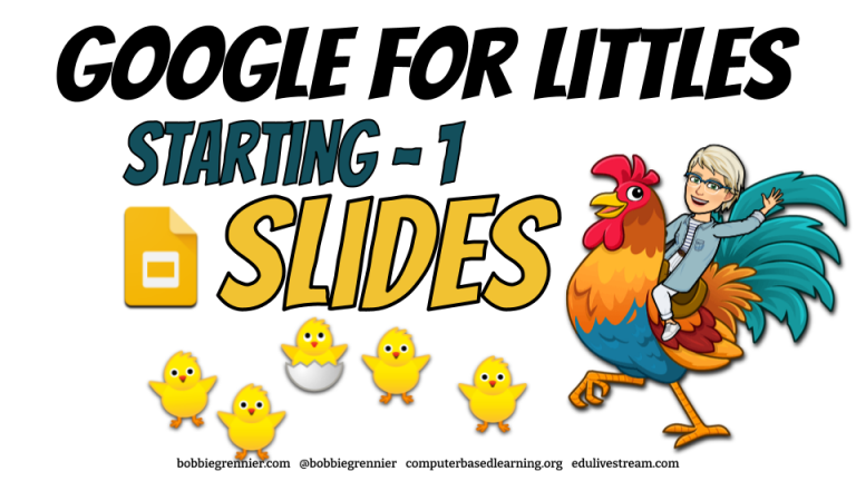 Google-4-Littles-Starting-768x432