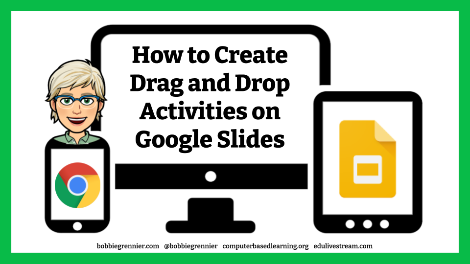 How-to-Create-Drag-and-Drop-Activities-on-Google-Slides
