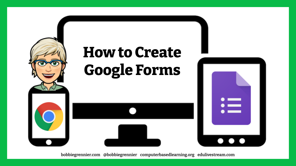 How-to-Create-Google-Forms