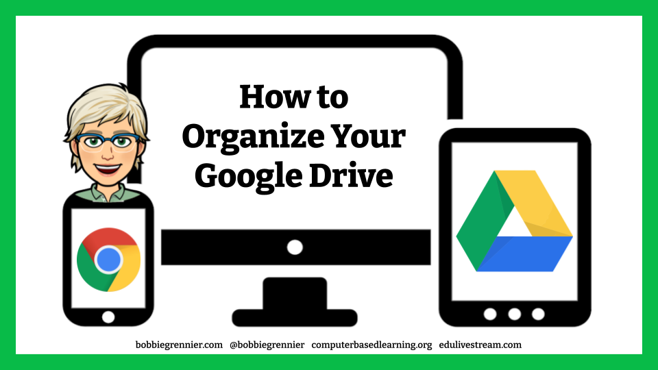 How-to-Organize-Your-Google-Drive