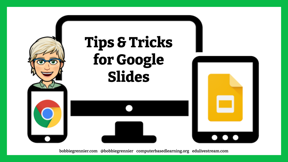 Tips-Tricks-for-Google-Slides