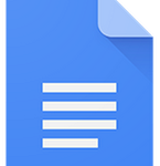 Google Docs