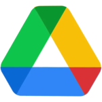 Google Drive