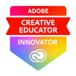 Adobe innovator Bobbie Grennier