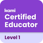 Kami 