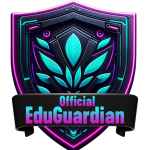 EduGuardian