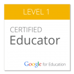 google.certified.educator.1