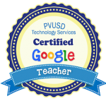 google.certified.teacher