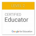 google.certified.educator.2