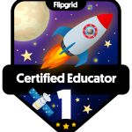flipgrid.certified.edu.1