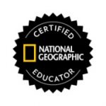 national.geographic.certified.educator