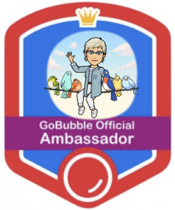 gobubble.ambassador