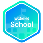 Wakelet School