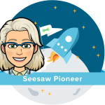 Seesaw+Pioneer+Badge