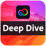 Adobe Deep Dive